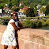 NAOMI ODERO