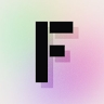Faigy Frisch
