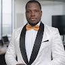 Oluwatobi Ajala