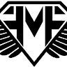 MF Fitness