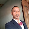 Solomon Wireko