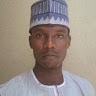 Umar Ibrahim