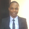 Hassan Mojeed