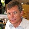 Василий Ефременко