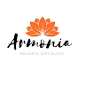 Armonia wellness spa