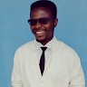 Michael Munungwe