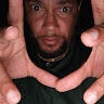 Frantz cochy
