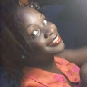 Kyosimba Esther