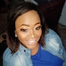 Buselwa Vika