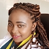 Ngosa,A Chisenga