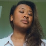 Rannie McCants