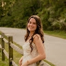 Allie Lackey