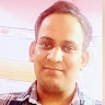 Dr. Mohd Aamir