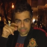 Kyriakos Chourdakis