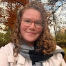 ElisaBeth Hutchinson