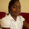 Sharon Shatora