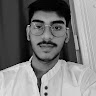 Aditya Raj