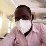 Francis Ariku
