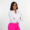 creshinda washington