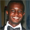 Vitus Maximilan-Mary Nwabueze