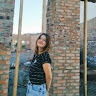Sokhatska Diana