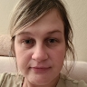 Zala Zobec