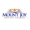 Mount Joy Baptist Church