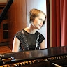 Emily Anderson