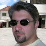 Vladimir Nikolic