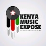 Kenya music Expose Foundation