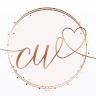 Chany Werzberger