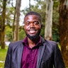 kalima chama