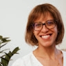irene manzella