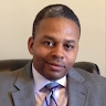 Andre Wiley
