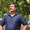 Pankaj Rathod