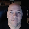 Jeremy Thomas