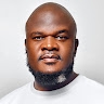 Henry Mukhwana