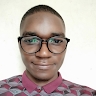 Chrispin Mazengera
