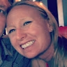 Tamara Mohler