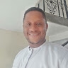 Gabriel Yamoah-Boansi