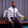 Michael Amoako