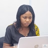 Divine Ogbonna
