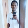 Brenin Nyaribo