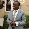 Adekunle Olususi