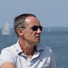 Pierre Azam