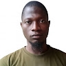 Yisahu Ogunsina