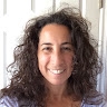 Anne Marie Rosa