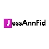 Jess AnnFid