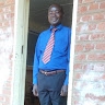 Johnbdmiseu Njobvu