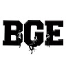 BUREAU OF GLOBAL EXEC'S